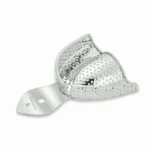 IMPRESSION TRAYS  SMALL (UPPER)
