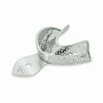 IMPRESSION TRAYS  SMALL (LOWER)