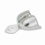 IMPRESSION TRAYS  MEDIUM (UPPER)