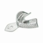 IMPRESSION TRAYS  MEDIUM (LOWER)