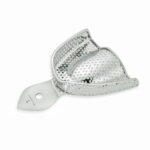 IMPRESSION TRAYS LARGE (UPPER)
