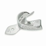 IMPRESSION TRAYS  LARGE (LOWER)