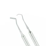 BAND PUSHER/ ELASTIC REMOVER