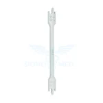 BRACKET HEIGHT GAUGE LARGE .022