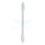 BRACKET HEIGHT GAUGE PEDO .018