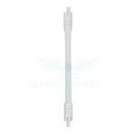 BRACKET HEIGHT GAUGE PEDO .018