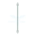 BRACKET HEIGHT GAUGE STANDARD SWIVEL .018